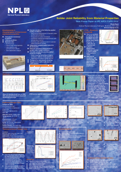 - National Physical Laboratory