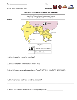 1. What is another name for map key? 2. Draw a - MsRyan-BLCS