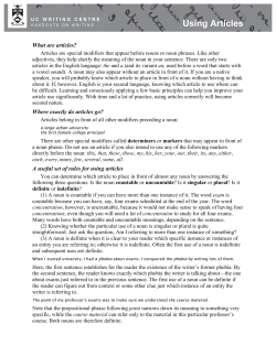 Printable PDF Version