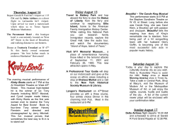 One Rm with 2 Dbl Beds