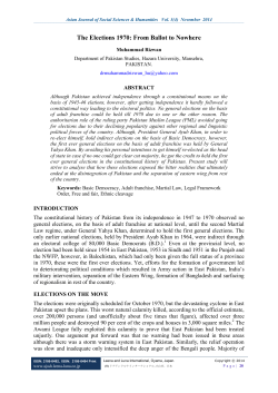 Full Paper - AJSSH - Leena and Luna International