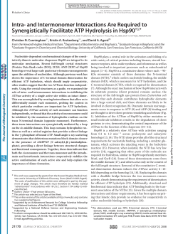 pdf - UCSF Macromolecular Structure Group