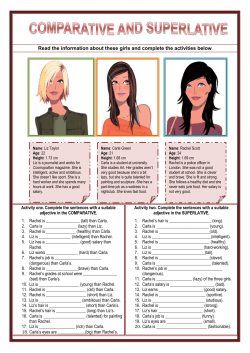 File - Mrs.Lambour`s English Web