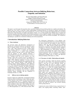 as a PDF - University of Hertfordshire
