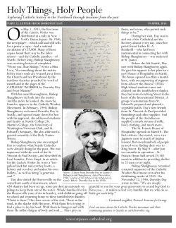 22 Dorothy Day Letter.pub