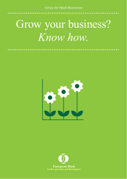 sbs bosnia and herzegovina client leaflet eng