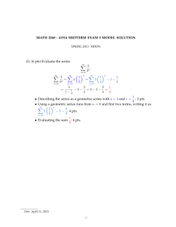 Test 3 - Han