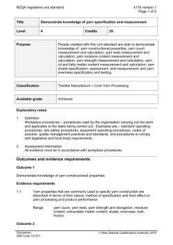 253 Operate the injection moulding machine