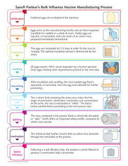 here - Vaccine Place