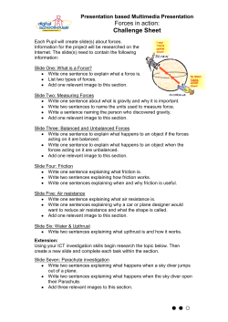 ForcesInAction_ChallengeSheet-MA