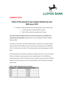 not for broadcast or publication before 00