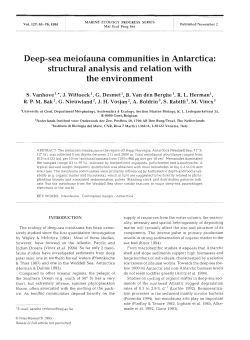 Full text in pdf format