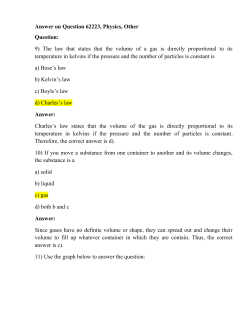 Answer on Question 62223, Physics, Other Question: 9) The law that