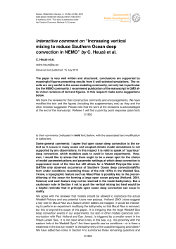 Printer-friendly Version