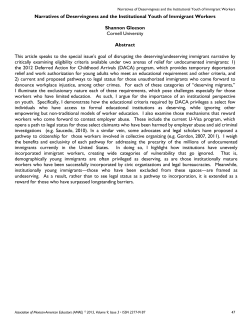 this PDF file - Association of Mexican American