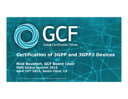 14-GCF Update to MDG Global Summit 2015R1.pptx