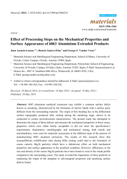Full-Text PDF
