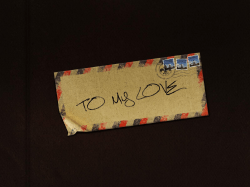 Pilate - St Barnabas