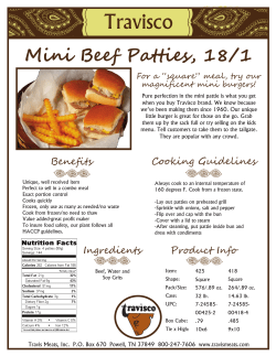 Mini Beef Pattie.cdr