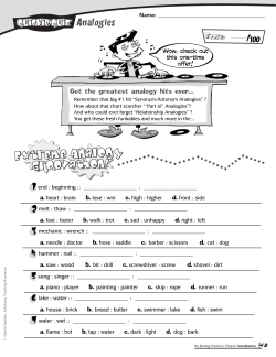 NBPP_Vocabulary INT v.2