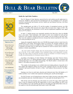 to read full article - Valicenti Advisory Services, Inc.