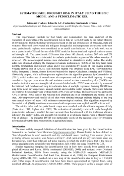 as a PDF