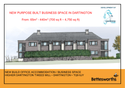 the full colour brochure for this property