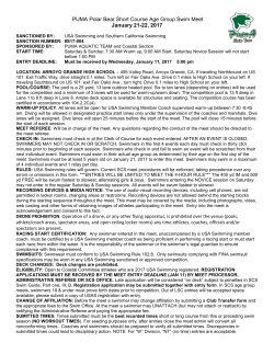 PUMA-Polar-Bear-Combined 2016