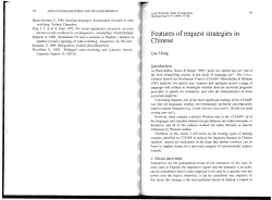 this PDF file - Open Journal Systems at Lund University