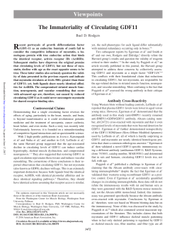 PDF - Circulation Research