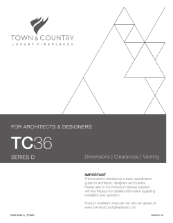 Architect Handbook_TC36D_5056.9036-A_040216