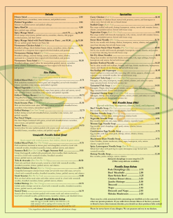 jaz togo menu page 1(2015)