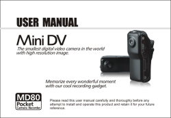 File - Security Products International