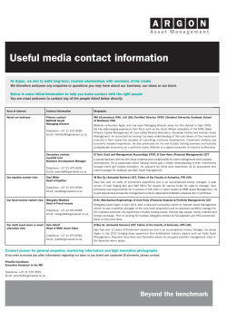 Argon_Web_Media Contact Sheet