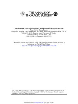 a complimentary source PDF.