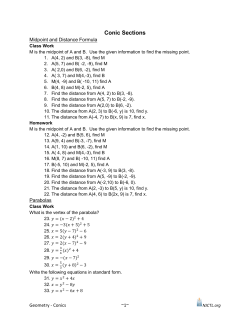 PDF | 601.7KB