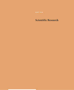 Conservation of Ancient Sites on the Silk Road (2010)