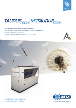 taurus - Schiessl