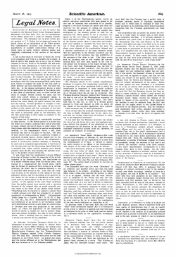 LegalHotes. - Alberto Strumia