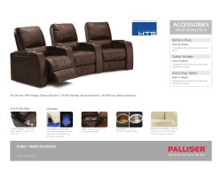 accessories - LeatherShoppes