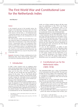Show PDF - Erasmus Law Review