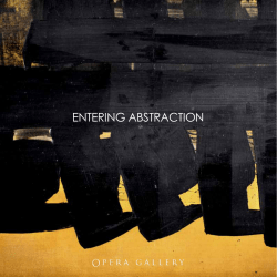 See exhibition catalogue