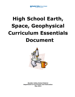 Science HS ESG.CED.FINAL