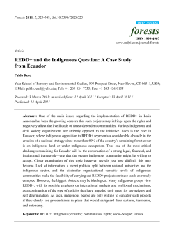 Full-Text PDF