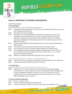 3-5 Lesson Plan 1 PDF