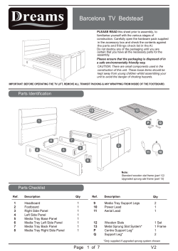 22001-5 BARCELONA V2 TV BED MASTER AI 23.02.13.cdr