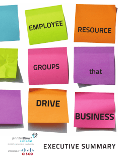 drive business - Diversity Woman Magazine