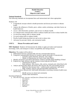 Grade 4
