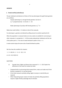 Breeding System Problems(final2)