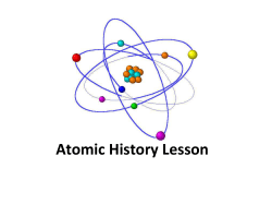 Atomic Timeline Powerpoint.pptx